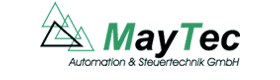 Logo MayTec